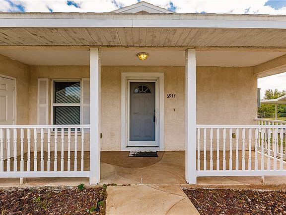 4th image of 6942 Rosemont Dr