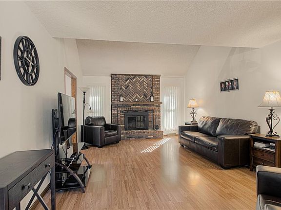 3rd image of 17308 E 49th Terrace Ct S