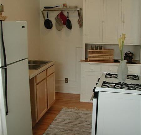3rd image of 136 Western Ave N APT 308