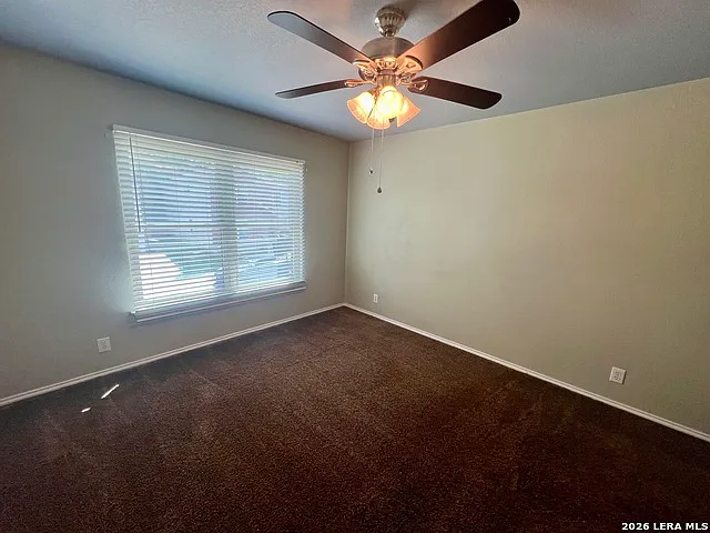 47 Latrobe Post — Photo 11