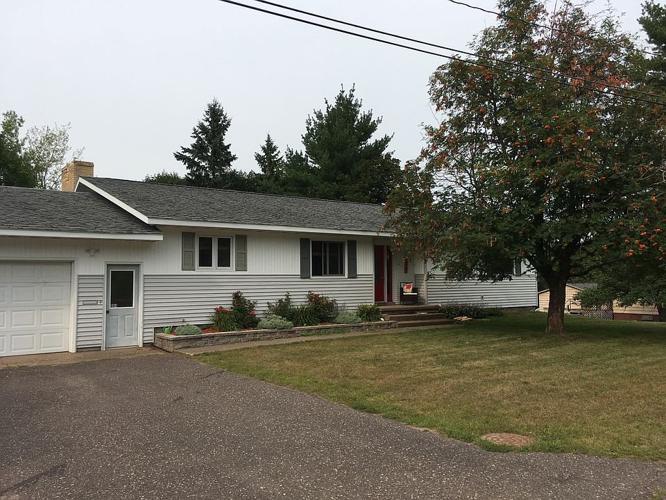 1st image of 604 7th Ave