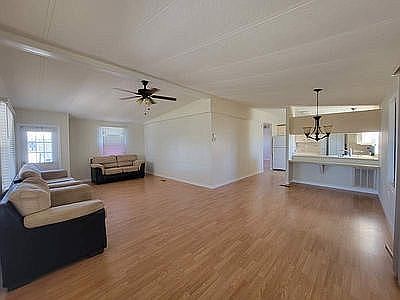 3rd image of 5200 28th St N Lot 603