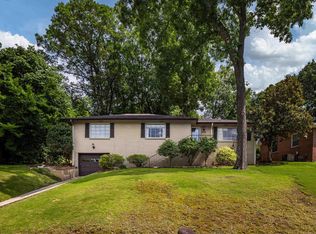 5729 11th Ave S, Birmingham, AL 35222