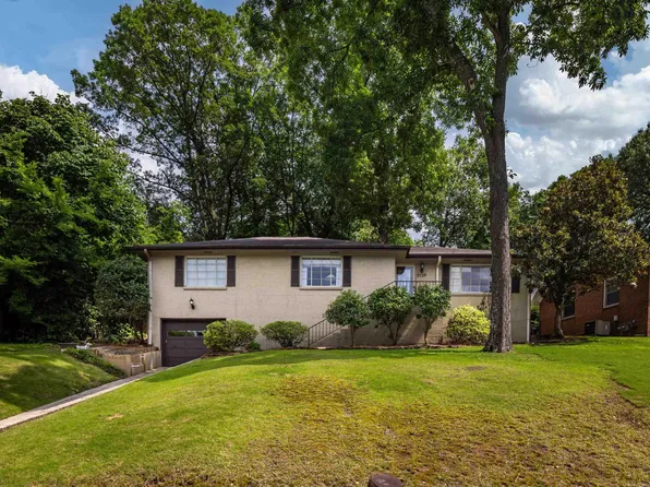 5729 11th Ave S, Birmingham, AL 35222