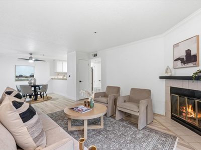 1019 Dornajo Way APT 160, Sacramento, CA, 95825
