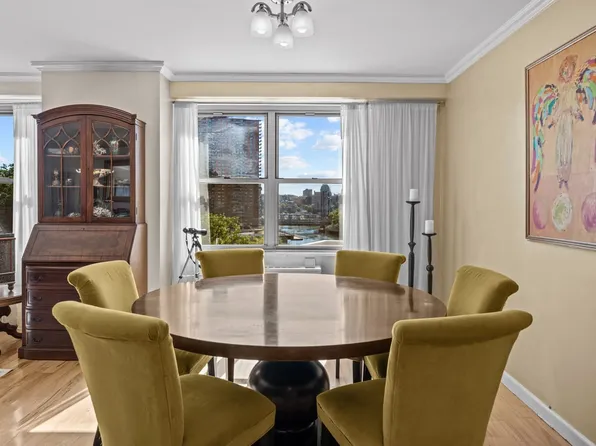 2500 Johnson Avenue image 5 of 56