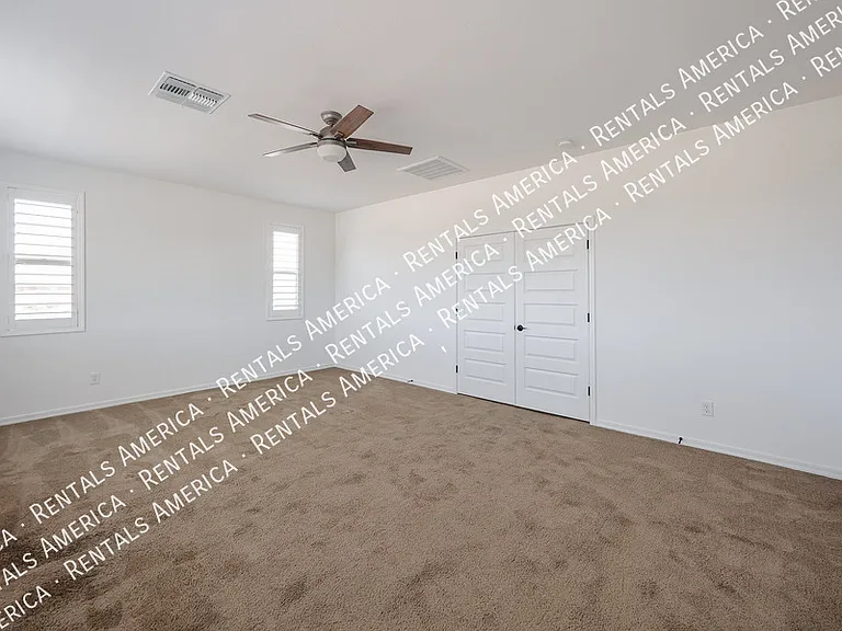 13487 N 174th Ave — Photo 25