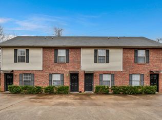 110 Hickory Trce, Clarksville, TN 37040
