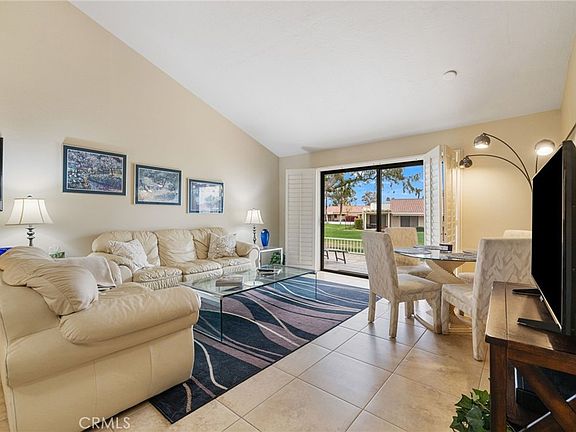 3rd image of 77288 Olympic Way