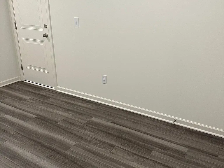 148 Rydal Way — Photo 15