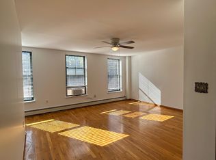 359 Cumberland St FLOOR 2, Brooklyn, NY 11238