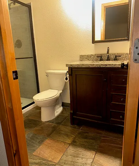 1515 Gladstone Way — Photo 11