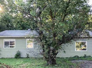 1627 Cadet Ave, Lawrence, KS 66044