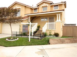 5305 Melbourne Pl, Riverside, CA 92508