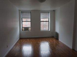 125 Bedford Ave #3LL, Brooklyn, NY 11211