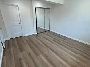 5214 El Verano Ave #10, Los Angeles, CA 90041