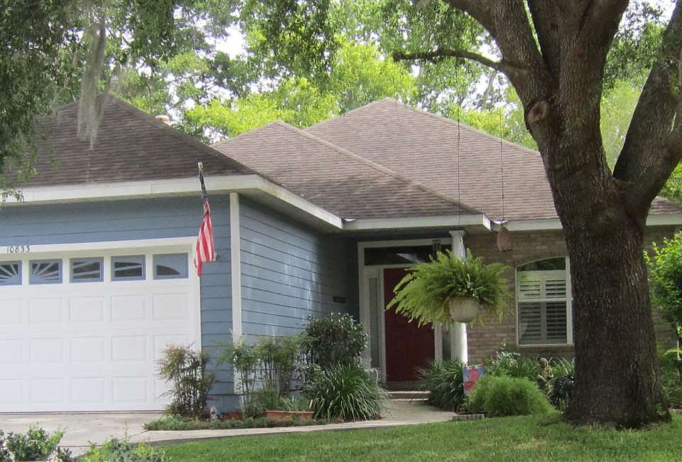1st image of 10833 Palmetto Blvd