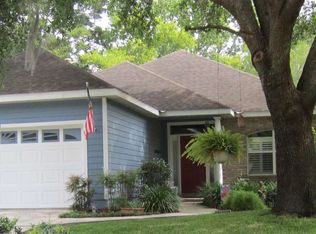 10833 Palmetto Blvd, Alachua, FL 32615