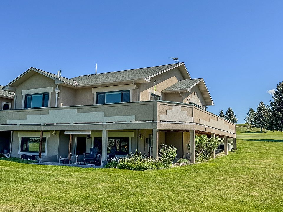 1st image of 4134 Fox Ridge Dr