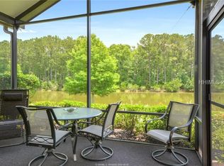 5 Larkspur Ln, Bluffton, SC 29909