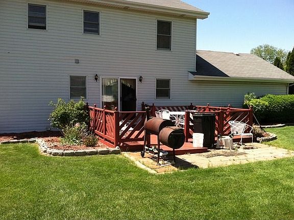 4th image of 810 Peale St