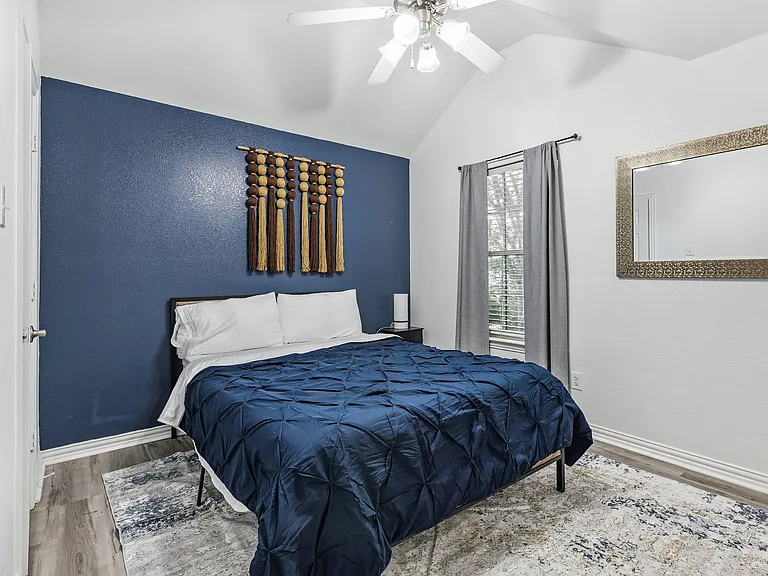 3028 Riverwood Ln — Photo 50
