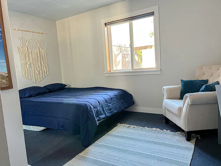 3650 N Loma Vista Dr — Photo 16