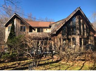 90 E Chestnut Hill Rd, Litchfield, CT 06759