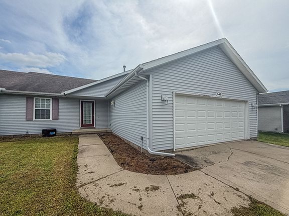 2nd image of 636 Sedgegrass Dr