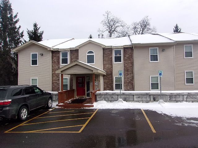 1st image of 5066 Harbor Oak Dr