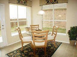 5th image of 15848 Mirasol Dr