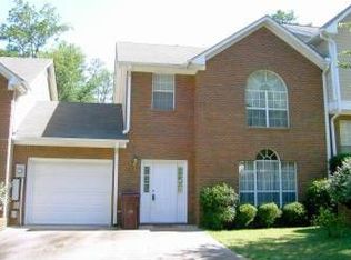 117 Windsor Ridge Dr, Pelham, AL 35124