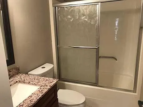 76 Catamaran Ln — Photo 18