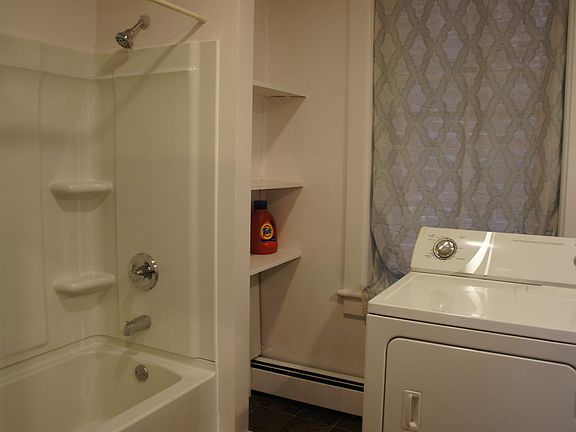 4th image of 63 White St #3