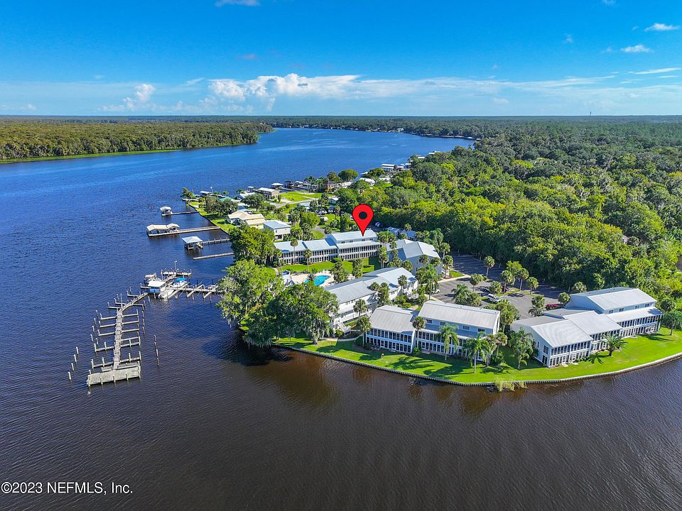 207 RIVER BEND Court BLDG. A, Welaka, FL 32193 Zillow