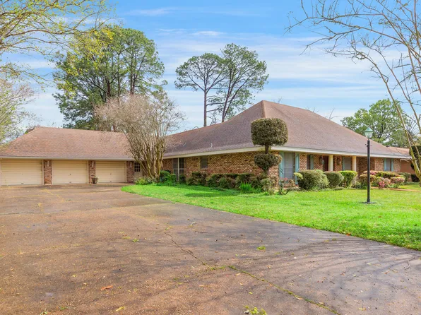 941 Anthony Ave, Opelousas, LA 70570