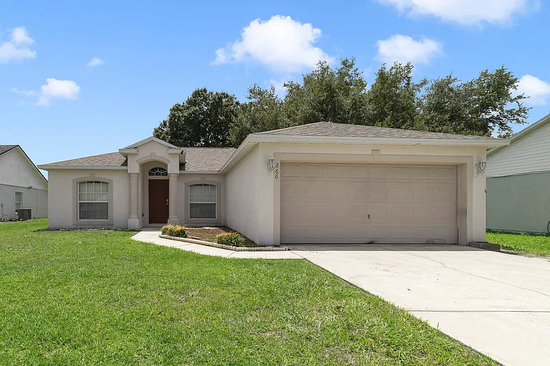 266 Chadworth Dr