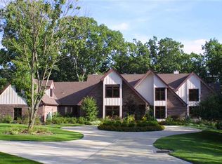 117 Nantucket Dr, Pittsburgh, PA 15238