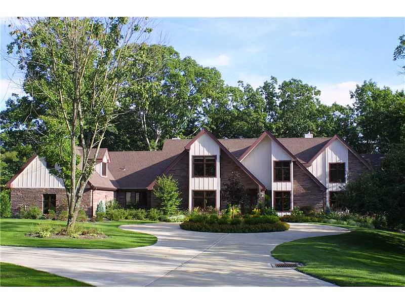 117 Nantucket Dr photo 1