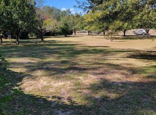 947 Murrah Ave, Aiken, SC 29803