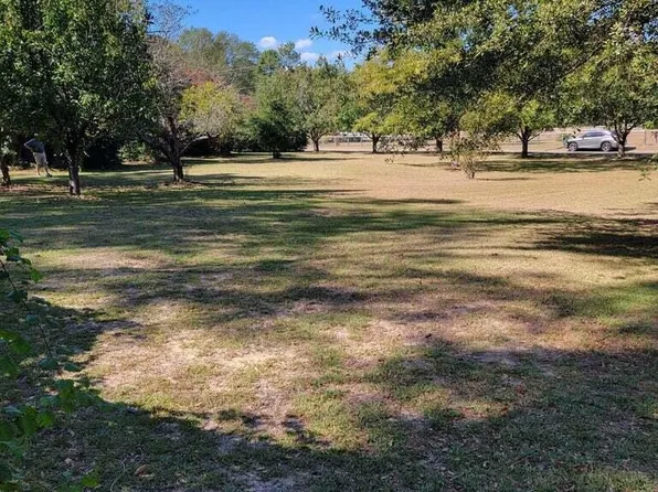 947 Murrah Ave, Aiken, SC 29803