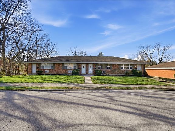 3rd image of 1554-56 Willamet Rd #58