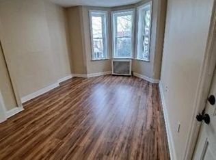 264 Grant Ave FLOOR 2, Brooklyn, NY 11208