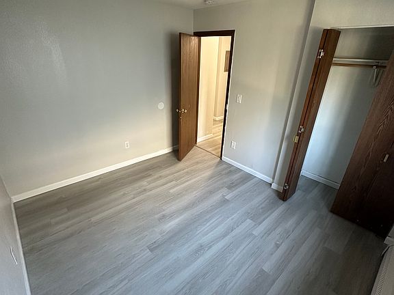 4th image of 1301 Balfour Dr #2