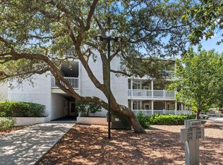 415 Ocean Creek Dr APT 2376, Myrtle Beach, SC 29572