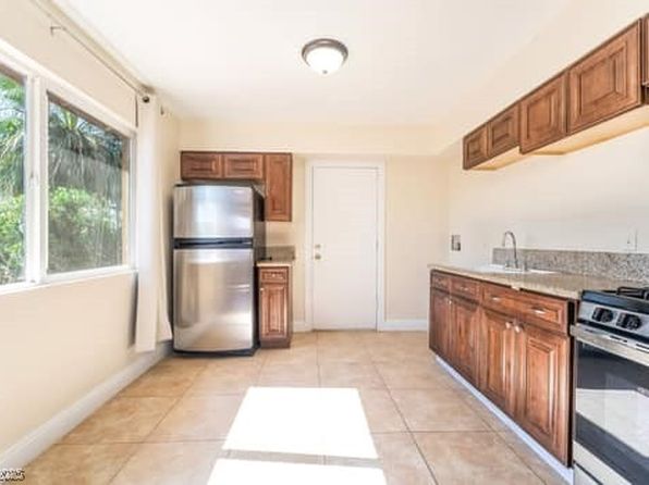 las-vegas-nevada-7078265 picture