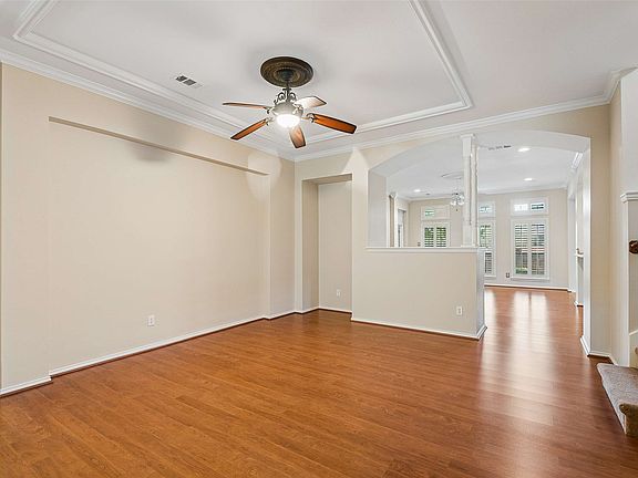 5th image of 4409 Mallow Oak Dr