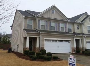 6180 Apple Rose Dr, Alpharetta, GA 30004