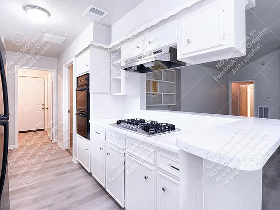 5th image of 9307 Twin Hills Dr