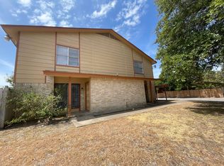 1302 Covey Ln APT B, Killeen, TX 76542
